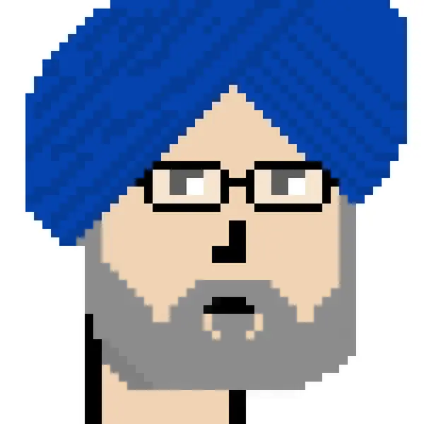 Manmohan-singh