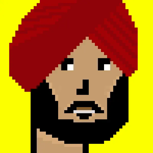 Milkha-singh